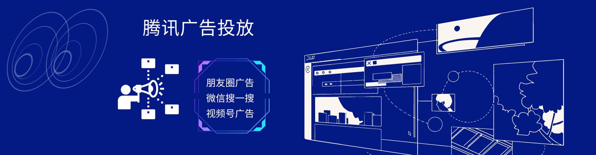 句容sem运营